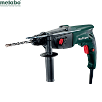 麦太保 Metabo BHE2442 锤钻 电锤 冲击钻