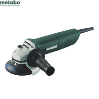 麦太保 Metabo W72100 角磨机 抛光机 角向磨光机