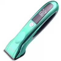 2236款家用推子剪发器