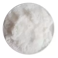 野藤优级绵白糖 细砂糖棉白砂糖食糖厨房调味品460g 蛋糕烘焙原料