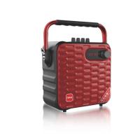 户外音响便携式广场舞音响