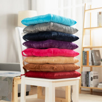 庄杰(ZHUANGJIE)坐垫椅垫家用办公透气