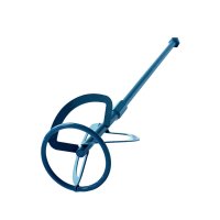 凯普森(Kempston)六角螺套(5个)