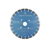 凯普森(Kempston)通用系列105mm