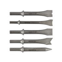 凯普森(Kempston)175mm 碳钢热处理气铲平铲头