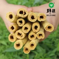 野藤 豆筋400g 豆制品豆腐皮制品健康无添加