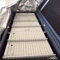 中兴 ZTE SPI 用户处理器接口板