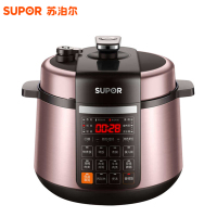 苏泊尔(SUPOR) SY-48YC8617Q 电压力锅