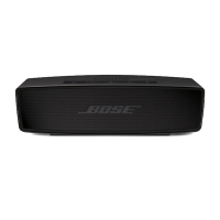 博士(BOSE) Bose SoundLink Mini II-特别版 蓝牙音箱