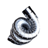 12000 风量油烟净化器