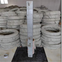 滚笼 支架 高40CM