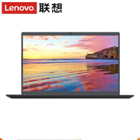 联想V340 15.6英寸十代酷睿i5四核超薄笔记本电脑 定制i5-1035G1 8G 512G固态2G独显