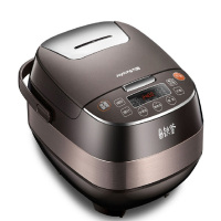 九阳(Joyoung) F-40T12 电饭煲
