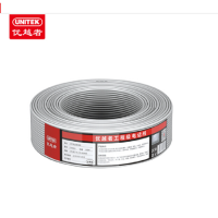 优越者100米/圈 电话线(XF)