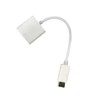 KKK 大DP转HDMI 转接头转接线
