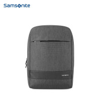 新秀丽双肩背包TR1*18013