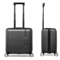 新秀 丽机长箱TQ9*09004