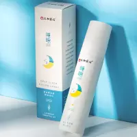 仁和药业薰衣草枕头睡眠喷雾女帮助助眠改善入睡香薰精油舒缓入眠