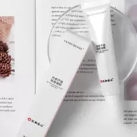 仁和药业正品祛痘印淡化膏凝胶去痘疤痘坑修复粉刺闭口神器芦荟胶