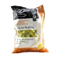 康维他新西兰麦卢卡蜂胶