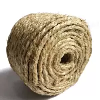 双箭棕绳16mm 1kg