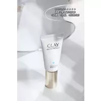 OLAY菁颜防晒隔离精华30ML