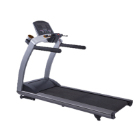 JX-298AC 商用跑步机