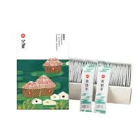 八十八倉大麦若叶青汁组合 3g*50 条