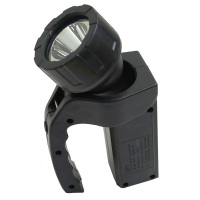 (HD)正辉 XCL6020 便携式巡检强光灯(计价单位:个)