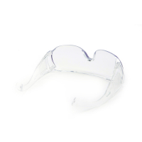 世达 亚洲款访客眼镜(防雾)