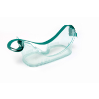 世达 轻便型护目镜(不防雾)