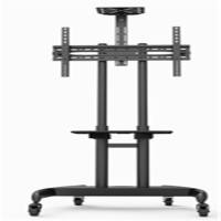 液晶电脑显示器支架 电视挂架