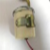 倒车蜂鸣器 HY2150B DJ221B