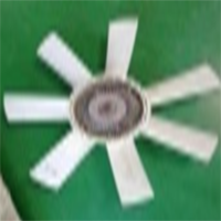 风扇总成 HY2150B