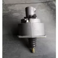 离合器助力器 HY5400A 1608N-010