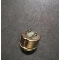 油压传感器 HY5400A 117 4218