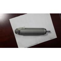 排气制动气缸 HY5400A 117 4698