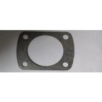 打气泵垫片 HY5400A