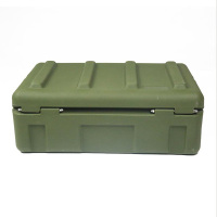 爱迪威(ADVANCE) 工具箱 ADV-604020