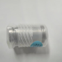 Durakote 筒夹 6MM C32-6(单位:个)