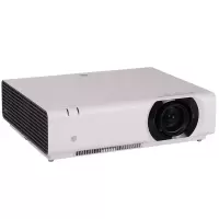 索尼(SONY) vpl-ch353 投影仪 单台装