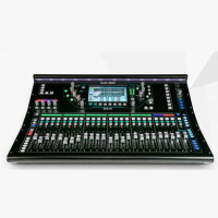 ALLEN&HEATH SQ6 调音台 单台装