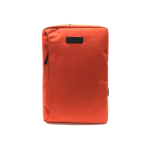 外交官 双肩背包 YH-812L