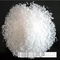 ZDET 天然石英砂滤料1-2mm 一吨