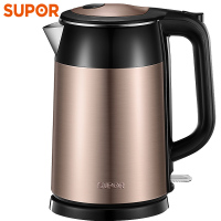 苏泊尔(SUPOR) SWF17E13B 电水壶