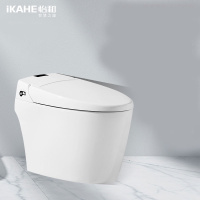 怡和(IKAHE) H70-2全自动智能马桶