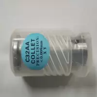 Durakote 筒夹 16MM C32-16（单位：个）