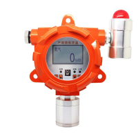 INSIZEPLUS 氧气检测仪 氧气含量02 海德克斯（单位：个）