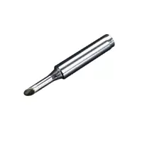 HAKKO 980-T-BC马蹄头焊咀 烙铁嘴