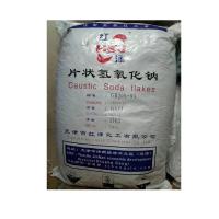 红津片碱(20KG/袋)